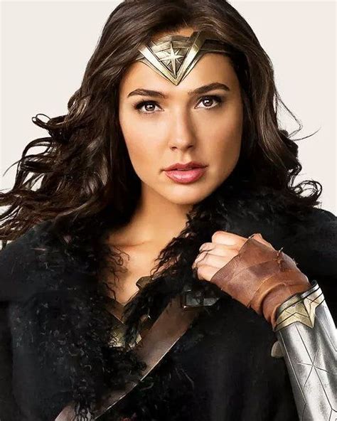 Supereures Supereures Wonder Woman Movie Wonder Woman Art Wonder