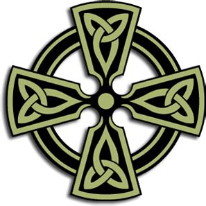 Free Free 91 Svg Files Celtic Cross Svg Free SVG PNG EPS DXF File