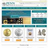 Photos of Penn Gold And Silver Exchange