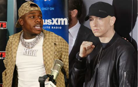 2 days ago · dababy is addressing his controversial remarks. Watch DaBaby freestyle over Eminem classic 'Guilty ...