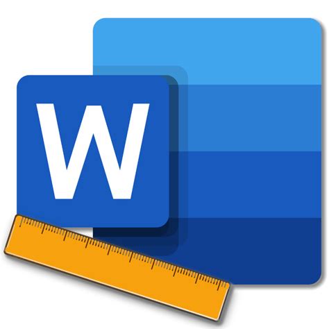 Microsoft Word как включить линейку Word и Excel помощь в работе с