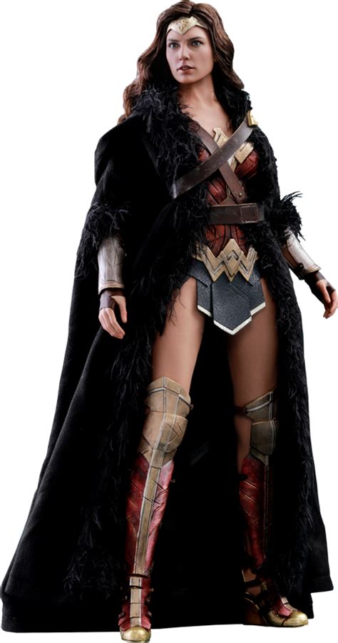 Wonder woman is a superhero whose exploits have been published by dc comics since 1941. Figura Filme Mulher Maravilha PNG - Imagens Wonder Woman PNG