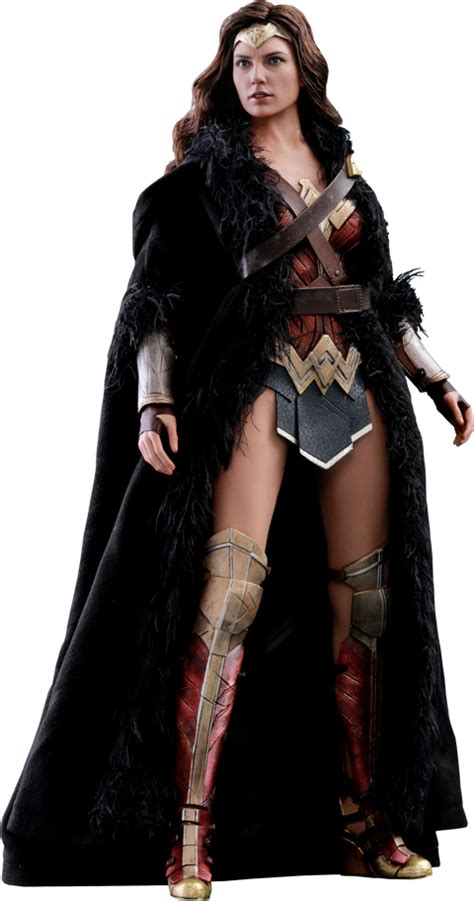 Comics, tv, cartoons, and merchandise. Figura Filme Mulher Maravilha PNG - Imagens Wonder Woman PNG