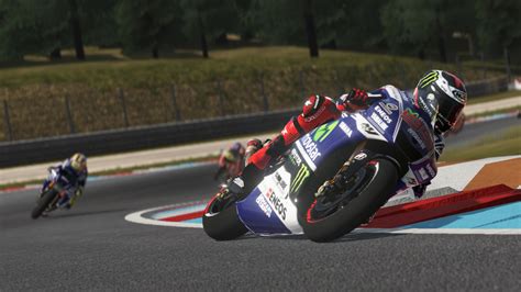 Motogp 14 Compact On Steam