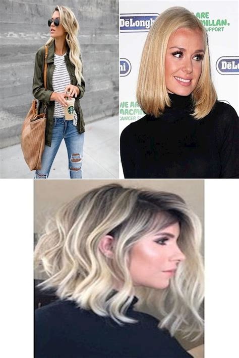 1970s hair was one of the decades that hairstyles really started becoming versatile. Keratin Straightening | 70S Hairstyles | Black Hair ...