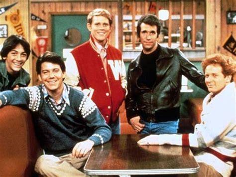 Season 5 is the final season of the rebooted macgyver series premiered on december 4, 2020 on cbs. Can You Name 50 Characters From The 80s Most Popular TV ...