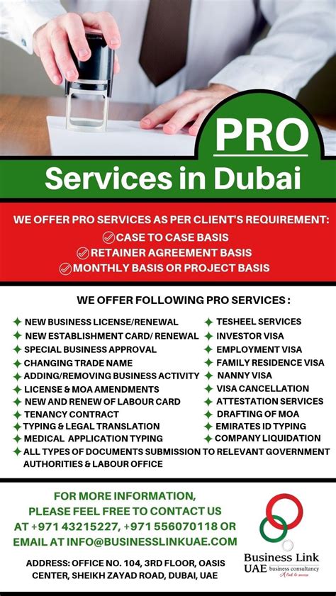 Outsource Pro Services In Dubai Vs Hiring In House Pro Business Link