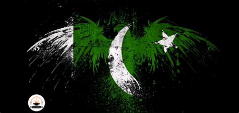 New Special 14 August Pakistan Independence Day Whatsapp Status Tajassus