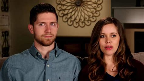 They introduced ivy jane seewald to the world by way of a blog post announcing the big news. Jessa Duggar and Ben Seewald welcome third child nearly ...