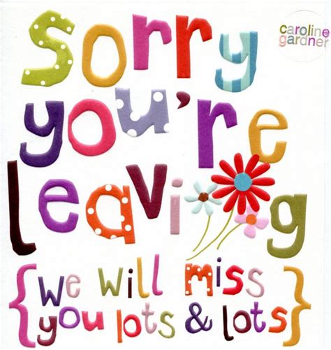 Free Goodbye Cliparts Download Free Goodbye Cliparts Png Images Free