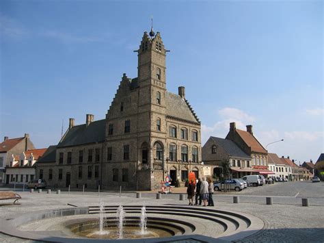 Covid vaccine rollout rapidly gathering pace across europe. Belgium