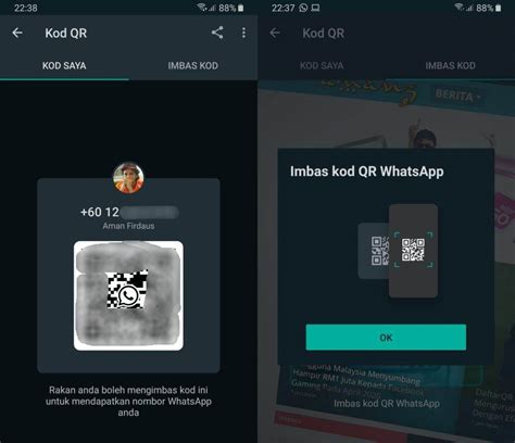 Notevibes allows you to convert text into speech in seconds, simply by uploading or pasting your simply hover over the text to be read, and notevibes will convert it to speech, using the reader of. WhatsApp Mengumumkan Pengenalan Pelekat Beranimasi, Kod QR, Mod Gelap Untuk Web - Amanz