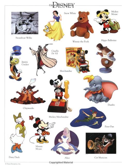 Ultimate Sticker Book Disney Dk Book Buy Now At Mighty Ape Nz
