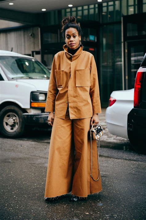 Appointed a new ceo, renaud de lesquen. Expensive Women S Fashion Brands #WomenSFashion2018Summer ...