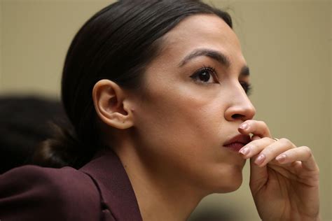 Opinion Why Aoc Is Such A Terrific Member Of Congress