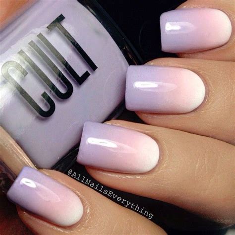 Nail Art Ombre Ombre Nails Pink Nails Nail Manicure Gel Nails Nail