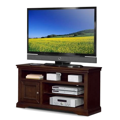 Best 25 Of Leonid Tv Stands For Tvs Up To 50