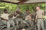 Army Training Base In South Carolina Photos