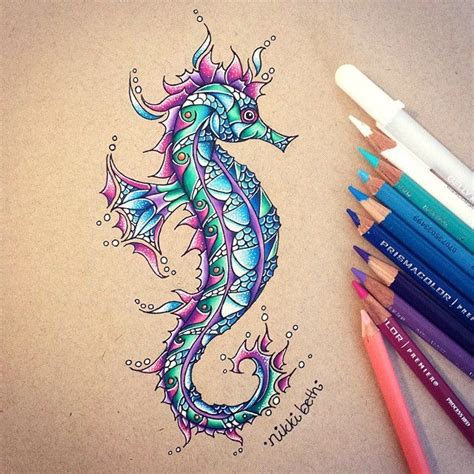 The 25 Best Cool Drawings Ideas On Pinterest Awesome