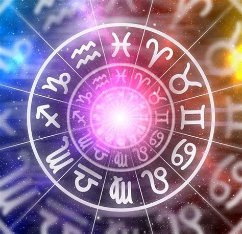 Astroloji Haftalık burç yorumları 31 Ağustos 6 Eylül 2020