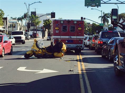 Were you injured in an austin car. Austin, TX - Motorcyclist Killed in Car Crash on E ...
