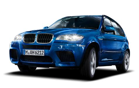 Bmw Png Image Free Download Transparent Image Download Size 800x510px