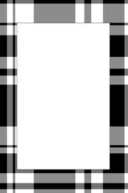Mit kuscheldecken von ikea wirkt dein zuhause gleich noch gemütlicher und einladender. Customizable Design Templates for Buffalo Plaid | PosterMyWall