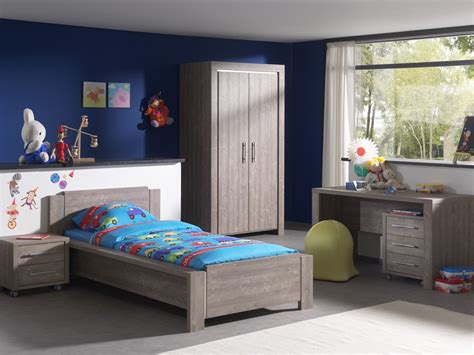 Nos tables à langer étant aussi mixtes, elles sont prévues pour être intégrée dans chambres pour bébé fille et bébé garçon. Chambre pour enfant garcon - bebe confort axiss