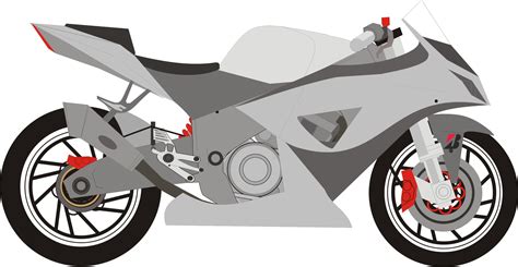 Menggambar motor rxking drag bike 201m, dragbike indonesia dengan pensil dan alat tulis lainya. Sketsa Motor / Sketsa Gambar Motor Mudah di Gambar ...