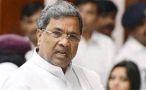 Toi brings the latest karnataka news & karnataka news headlines about karnataka coronavirus, crime, karnataka politics and live updates on. Karnataka CM Siddaramaiah demands use of ballot papers for state Assembly polls | National News ...