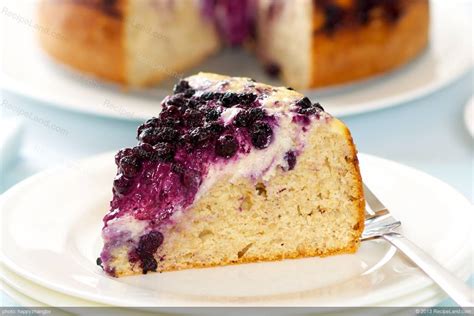 Clean the shrimp (saving the shells if peeling) and squid, and cut the squid. Blueberry Whole Wheat Danish Cheese Cake Recipe