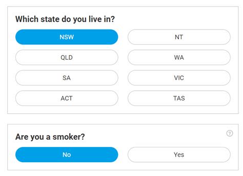 Compare Life Insurance Quotes Online and Save Money