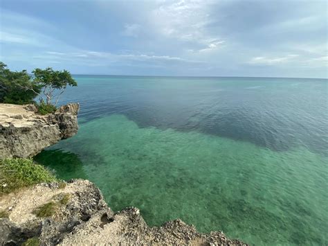 Tourist Spots In Bantayan Island For A Quick Land Tour