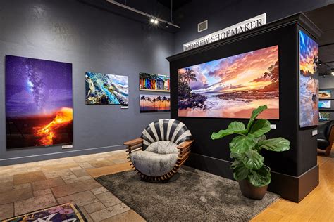 Art Galleries Near Me Where To Buy Photography