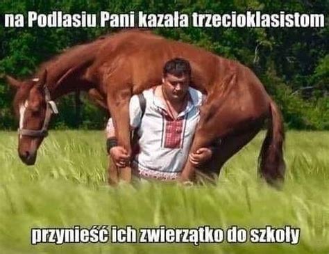 Rolnicypodlasie Najlepsze Memy Z Gienkiem I Andrzejem Po Mojemu Pierwyj Sort Zobacz śmieszne
