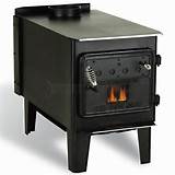 Pictures of Vogelzang Wood Stove Reviews