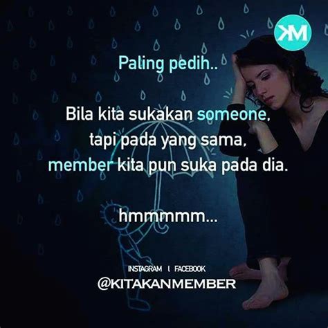 Untuk perempuan dalam pelukan payung teduh cover by tami aulia live acoustic haaaiii semuanya, terimakasih buat temen2. Instagram | Instagram, Lol, Poster