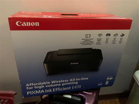 What does canon g2100 waste ink pads. Canon G2100 Has Wifi? - Canon G2000 Manual - Este producto ...