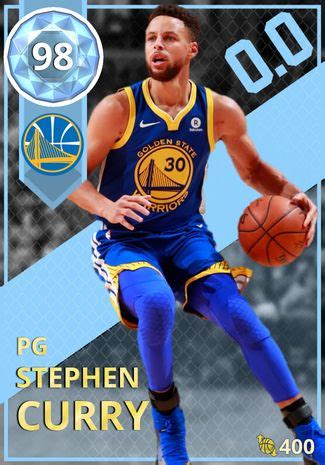 Nov 21, 2016 · 10. Custom Cards - 2KMTCentral (With images) | Nba stephen curry, Curry nba, Custom cards