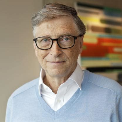 But where does gates rank amongst the other richest people in the world and more importantly, what is he spending his fortune on? Bill Gates
