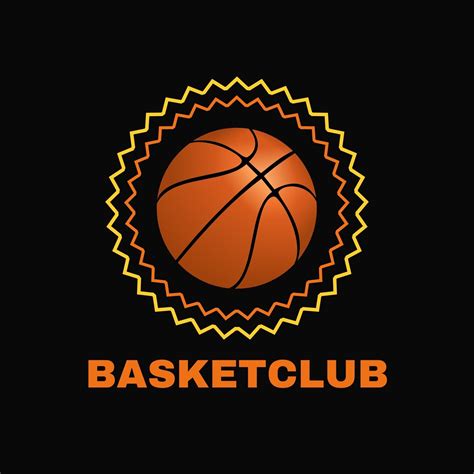 Descubrir 88 Imagen Crear Logo De Basquetbol Abzlocalmx