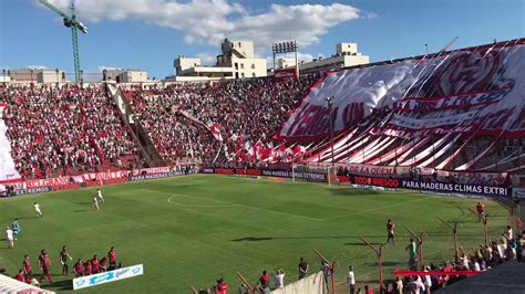 San lorenzo recibe a huracán en una nueva edición del clásico. Huracan / san lorenzo LOCURA sale el GLOBO ! - YouTube