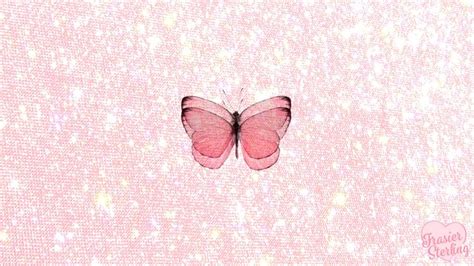 Pc laptop wallpaper cute pink. Wallpapers | FrasierSterling | Papel de parede computador ...