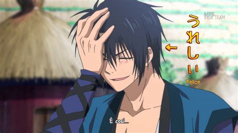 Akatsuki no yona) is a japanese manga series by mizuho kusanagi, serialized in hakusensha's shōjo manga magazine hana to yume from august 2009. Akatsuki no yona hak e yona - YouTube