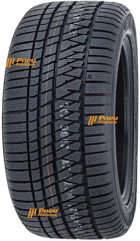 Pneuprodejna Cz Kumho Wintercraft Ws Suv Xl R Xl H