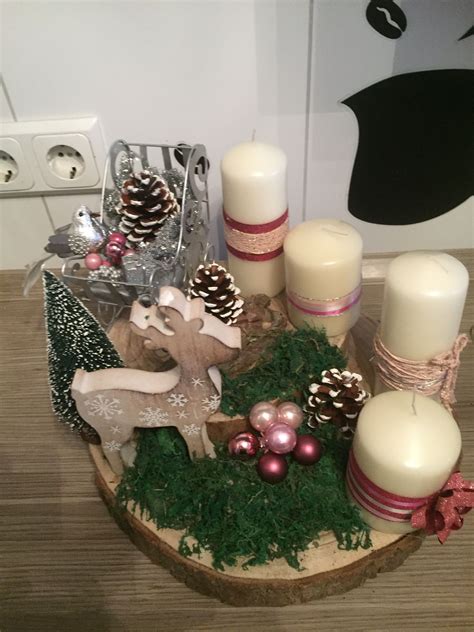 Na sastanku komunističke partije, na kome se raspravljalo o njegovom razvodu, zbog. Pin by Rocio Luna on Weihnachtsdekoration | Christmas ...