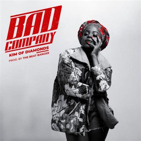 Kim Of Diamonds Bad Company Lyrics Musixmatch
