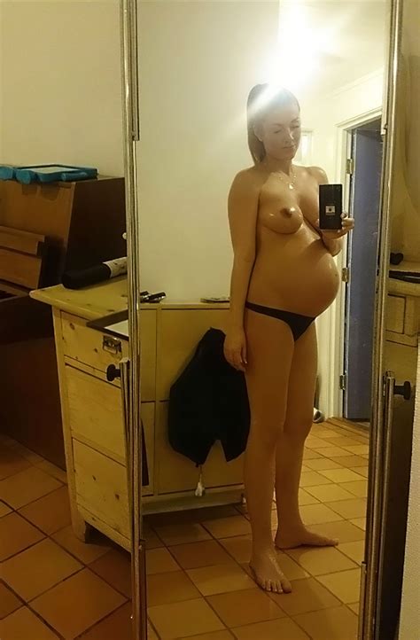 Tone Damli Nude Leaked Pics Topless Sex Tape Porn Video