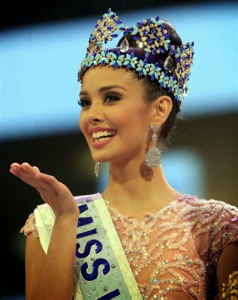 Miss World 2013 Miss World Bangladesh 2022