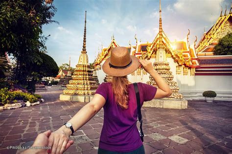10 mistakes people make on their first trip to bangkok lantern festival thailand thailand